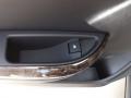 2012 Verano FWD #18