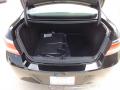 2012 Verano FWD #19