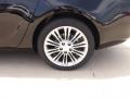 2012 Verano FWD #20
