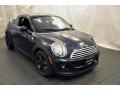 2012 Cooper Coupe #22