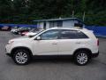 2011 Sorento EX AWD #2