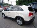 2011 Sorento EX AWD #3