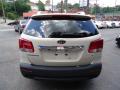 2011 Sorento EX AWD #4