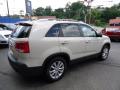 2011 Sorento EX AWD #5