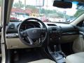 2011 Sorento EX AWD #12