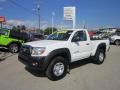 2010 Tacoma Regular Cab 4x4 #1