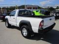 2010 Tacoma Regular Cab 4x4 #3