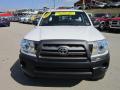 2010 Tacoma Regular Cab 4x4 #8