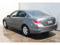 2010 Accord LX-P Sedan #2 2010 Accord LX-P Sedan #2