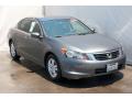 2010 Accord LX-P Sedan #6 2010 Accord LX-P Sedan #6