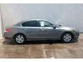 2010 Accord LX-P Sedan #10 2010 Accord LX-P Sedan #10