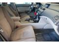 2010 Accord LX-P Sedan #19 2010 Accord LX-P Sedan #19