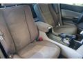 2010 Accord LX-P Sedan #21 2010 Accord LX-P Sedan #21