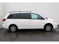 2005 Sienna LE #10 2005 Sienna LE #10