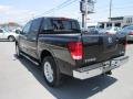 2012 Titan SL Heavy Metal Chrome Edition Crew Cab 4x4 #5
