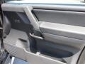 2012 Titan SL Heavy Metal Chrome Edition Crew Cab 4x4 #11