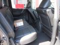 2012 Titan SL Heavy Metal Chrome Edition Crew Cab 4x4 #12
