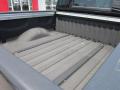 2012 Titan SL Heavy Metal Chrome Edition Crew Cab 4x4 #13