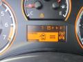 2012 Titan SL Heavy Metal Chrome Edition Crew Cab 4x4 #20