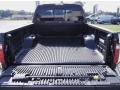  2012 Ford F250 Super Duty Trunk #11