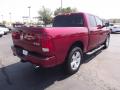 2012 Ram 1500 Express Crew Cab 4x4 #5