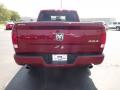 2012 Ram 1500 Express Crew Cab 4x4 #6