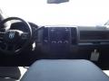 2012 Ram 1500 Express Crew Cab 4x4 #10