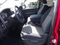 2012 Ram 1500 Express Crew Cab 4x4 #11