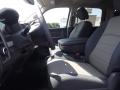 2012 Ram 1500 Express Crew Cab 4x4 #13