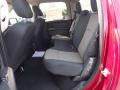 2012 Ram 1500 Express Crew Cab 4x4 #14