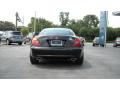 2009 SLK 350 Roadster #4