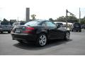 2009 SLK 350 Roadster #5