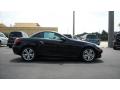 2009 SLK 350 Roadster #6