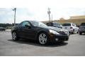 2009 SLK 350 Roadster #7