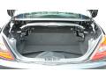 2009 SLK 350 Roadster #16