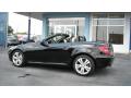 2009 SLK 350 Roadster #19