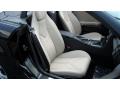 2009 SLK 350 Roadster #23
