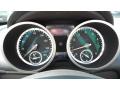 2009 SLK 350 Roadster #29
