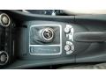 2009 SLK 350 Roadster #33