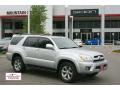 2008 4Runner Limited 4x4 #1