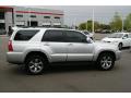 2008 4Runner Limited 4x4 #2