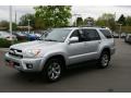 2008 4Runner Limited 4x4 #5