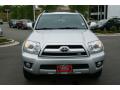 2008 4Runner Limited 4x4 #6