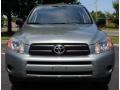 2008 RAV4 4WD #2