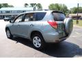 2008 RAV4 4WD #3