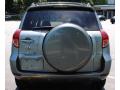 2008 RAV4 4WD #4