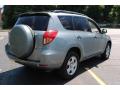 2008 RAV4 4WD #5