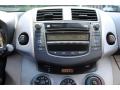 2008 RAV4 4WD #13