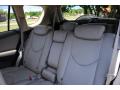 2008 RAV4 4WD #15