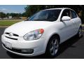 Click for details. 2007 Hyundai Accent SE Coupe
